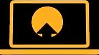 Kassandra hot latina fucks dildo