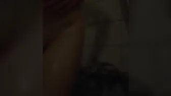 XcreaMMollyX BarbieMasha embodies