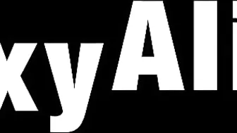 FoxyAlisa recording  private e with blonde