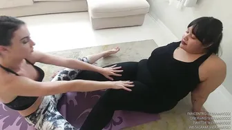 VieraMayXXX titty  cam girl  jerks off in  private e