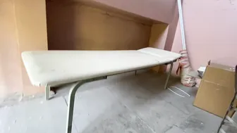 AnnaMMara vicious girls shows boobs