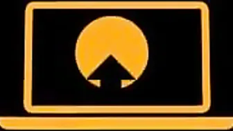 Kassandra flexible chick heartily exercises its holes