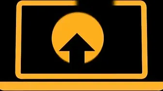 DeNata busty cutie showed the cap