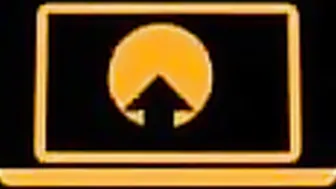 Kassandra Naughty blonde