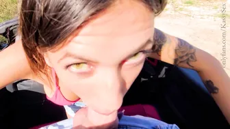 Kassandra 23 January 2020