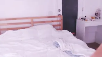 clara webcam vids January 2020