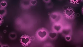 snortneypoptart in just one bra found her long friend and immediately decided to use it.