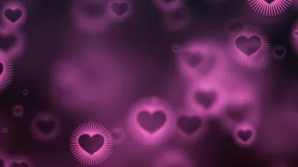 snortneypoptart Beautiful blonde