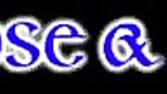 missmolly grade skin rubs tits