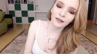 Miss_tasha_ chaturbate January 2020