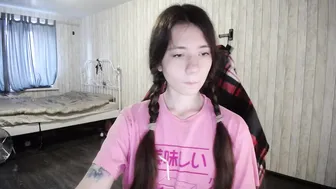 sexy_b0rsch Mouth-watering trash