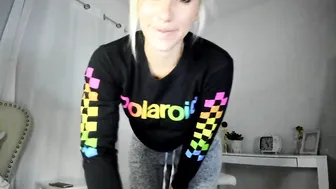 surecakes Chic chick