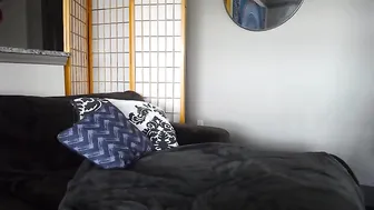 ReedandKelly beautiful ladies masturbate