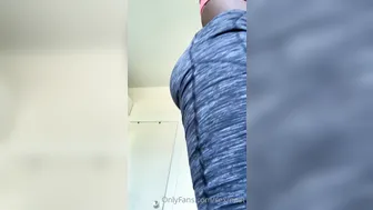 Sexmeat i forgot to close the fries and turn on  private e