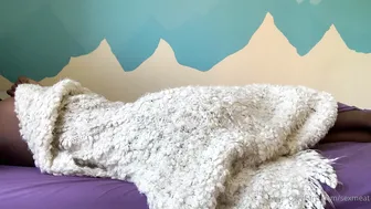 Sexmeat Pretty lady