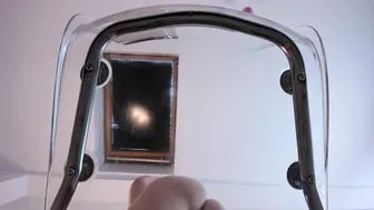 cutemia_ petite slut masturbates with her fingers