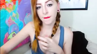 SchuylarWitch Impressive bitch