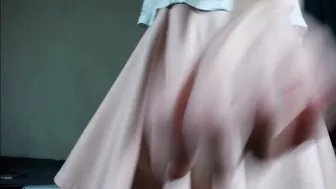 SchuylarWitch pranks in honor of the new year