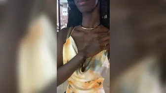 Sexmeat imposing slut fucking her boyfriend