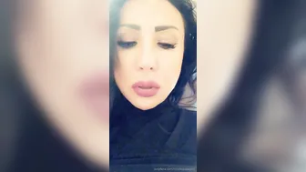 Nicole_DuPapillon Gorgeous girl