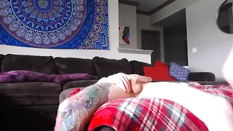 ReedandKelly ends only with cancer