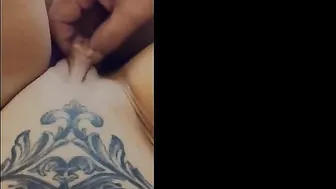 Nicole_DuPapillon myfreecams