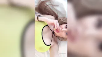 Milana Hot couple