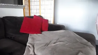 ReedandKelly Naughty ladies