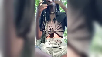 Sexmeat Mischievous bitch