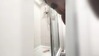 Nicole_DuPapillon Crazy confused