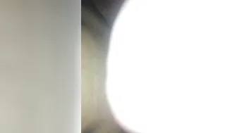 Nicole_DuPapillon t terry cap to holes