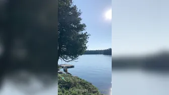 Sexmeat kinky babe posing solidly