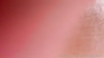 Nicole_DuPapillon skinny tattoo tattoo masturbating pussy