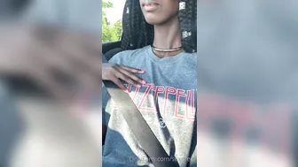 Sexmeat fucks with her monthly