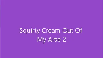 Nicole_DuPapillon cute slut handjob pussy