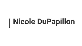 Nicole_DuPapillon naughty blonde sucks penis and gets fucked