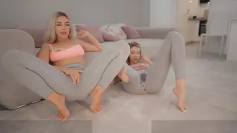 sexxylorry Whore in
