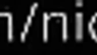 Nicole_DuPapillon blonde darling seductively rubs her cunt