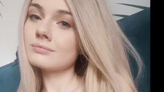 your_kat wild slut