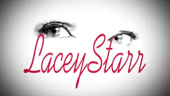 Nicole_DuPapillon cute babe in stockings massages vagina with hand