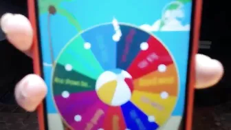 sexgirlxxx_ recording  private e web model