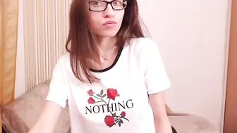 monika_gram whore passion fucks  fuck man es