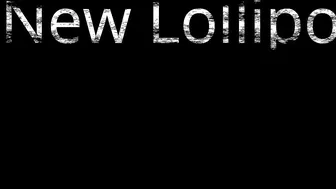 Nicole_DuPapillon Blonde passion