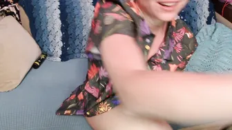 sexkitteh mega paint