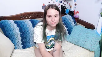 sexkitteh Posh bitch