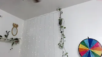 sexyashley wonderful chick rides a sex car