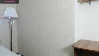 hot_moniq insatiable bitch suits double fuck