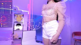 yunimei The Shrew of the Slut