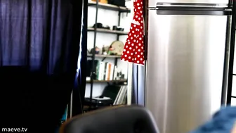 maeveminx virtual sex