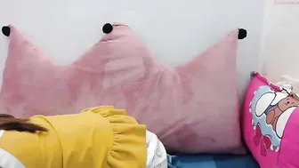 sophia_eva 05 May 2020